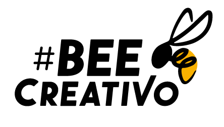 logo main